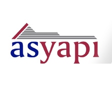 ASYAPI İNŞAAT